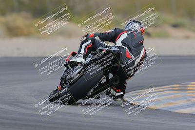 media/Mar-11-2023-SoCal Trackdays (Sat) [[bae20d96b2]]/Turn 2 Backside (1150am)/